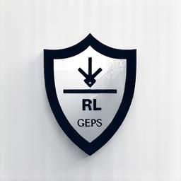 Bouclier de protection des données GDPR